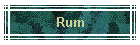 Rum