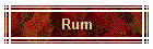 Rum